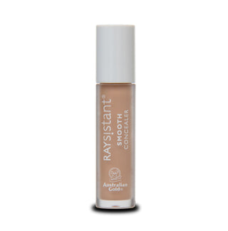 Raysistant Smooth Concealer 4ml