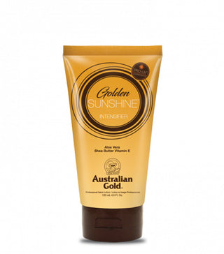 Golden Sunshine 130ml