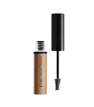 FISSATORE VOLUMIZZANTE SOPRACCIGLIA