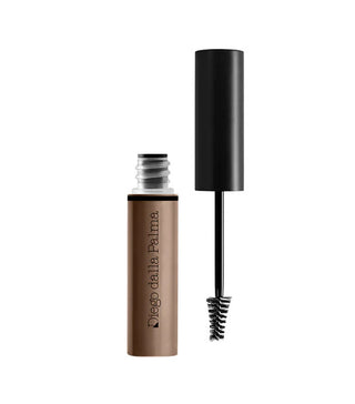 EYEBROW VOLUMIZING FIXER