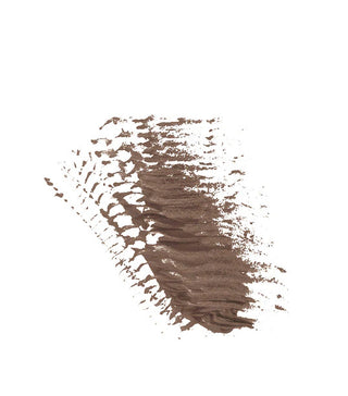 EYEBROW VOLUMIZING FIXER