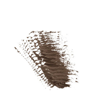 EYEBROW VOLUMIZING FIXER