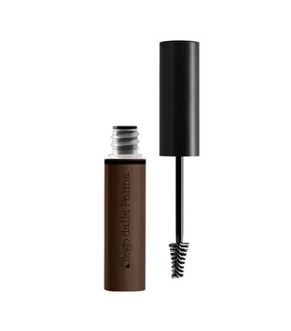 EYEBROW VOLUMIZING FIXER