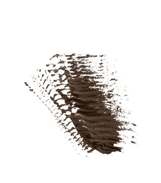 EYEBROW VOLUMIZING FIXER