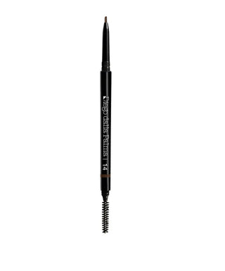 HIGH PRECISION EYEBROW PENCIL - long lasting