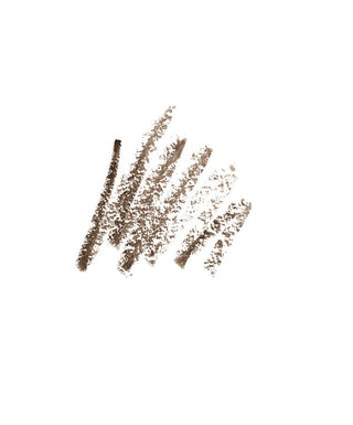 HIGH PRECISION EYEBROW PENCIL - long lasting