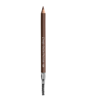 EYEBROW POWDER PENCIL