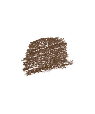 EYEBROW POWDER PENCIL