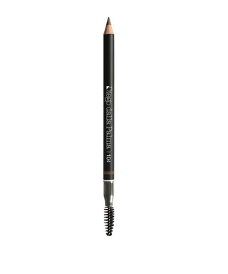 WATERPROOF EYEBROW PENCIL