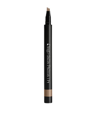 Microblading Eyebrow Pen