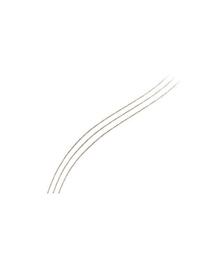 Microblading Eyebrow Pen