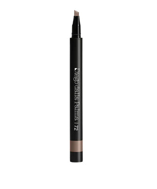 Microblading Eyebrow Pen