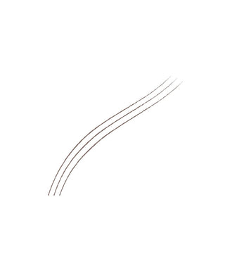 Microblading Eyebrow Pen