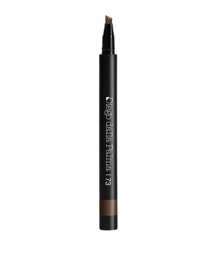 Microblading Eyebrow Pen