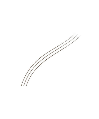 Microblading Eyebrow Pen