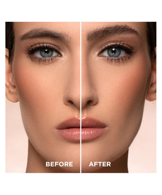Microblading Eyebrow Pen