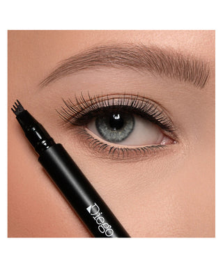 Microblading Eyebrow Pen