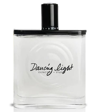 dancing light (EDP)