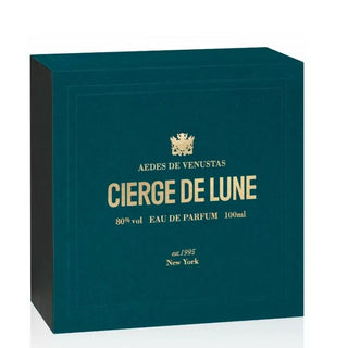 Cierge de Lune (EDP 100)