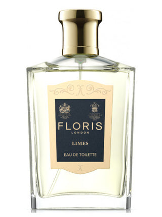 LIMES EDT