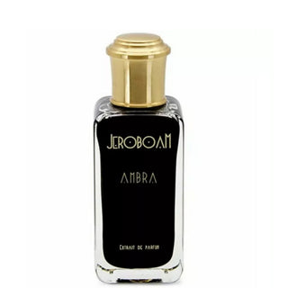 Ambra Extrait 30ml