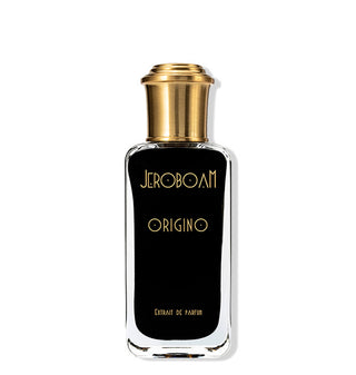 Origino Extrait de parfume
