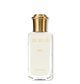 Unue Extrait de parfume