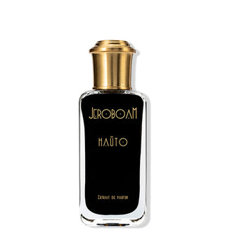 Hauto Extrait de parfume
