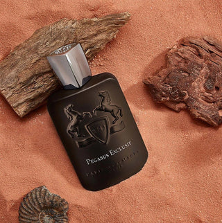 Pegasus Exclusif (Parfume)