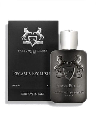 Pegasus Exclusif (Parfume)