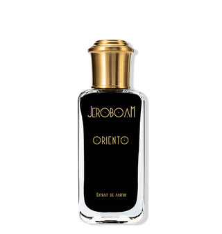 Origino Extrait de parfume