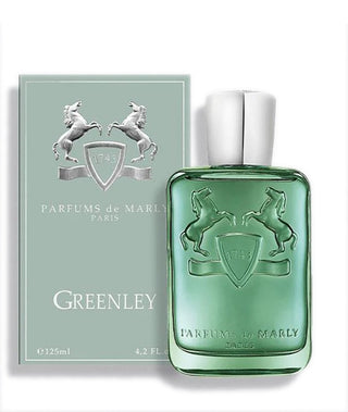 Greenley (EDP)