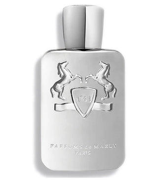Pegasus (EDP 125)