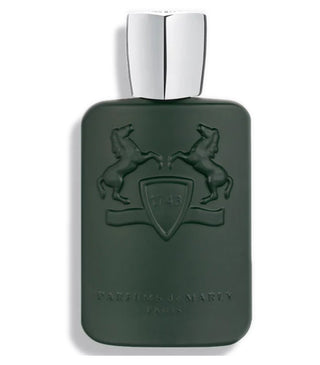 Byerley (EDP 125)