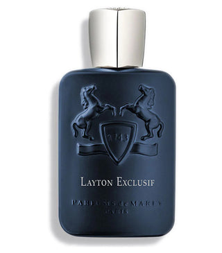 Layton Exclusif (Parfume)