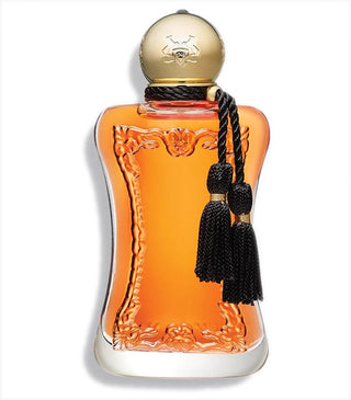 Safavid (EDP 75)