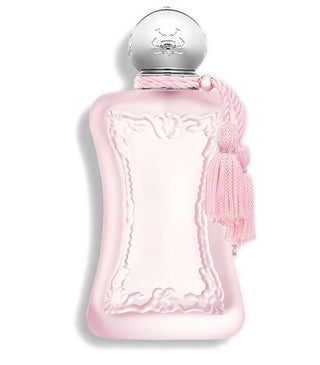 Delina La Rosèe (EDP 75)