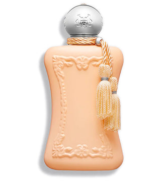 Cassili (EDP 75)