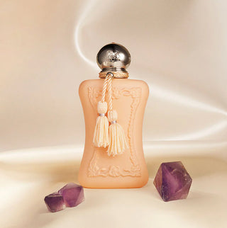 Cassili (EDP 75)