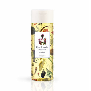 Showeroil - A'mmare 200ml