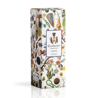 Showeroil - A'mmare 200ml