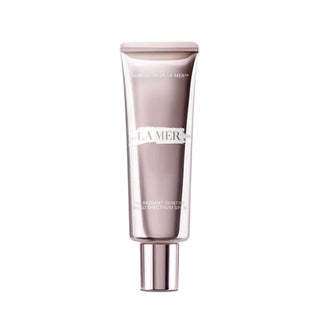 The Radiant Skintint 40ml