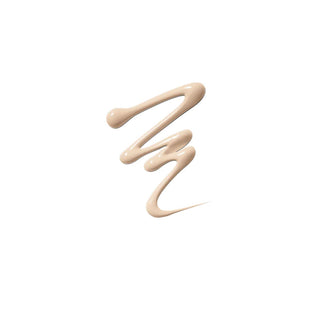 The Radiant Skintint 40ml