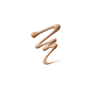 The Radiant Skintint 40ml