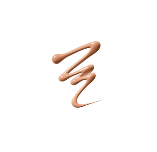The Radiant Skintint 40ml