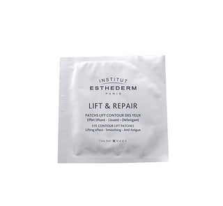 Lift & Repair patchs lifting eye 3ml
