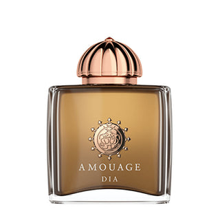 Dia Woman (EDP)