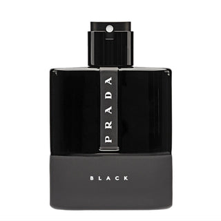 Black - Luna Rossa (EDP 100ml)