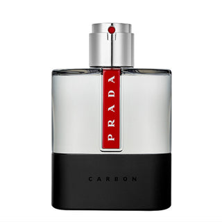Carbon - Luna Rossa EDT 100ml