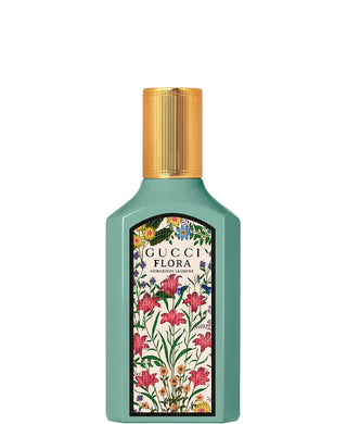 Gucci flora - Generous Jasmine (EDP)